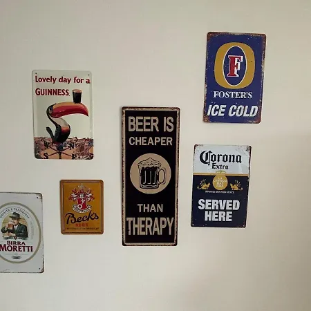 With Panoramic View Lipperscheid