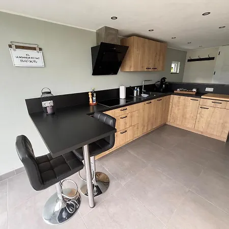 With Panoramic View Lipperscheid