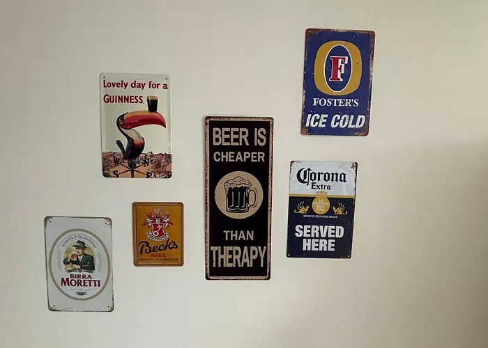 With Panoramic View Lipperscheid