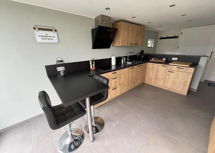 With Panoramic View Lipperscheid